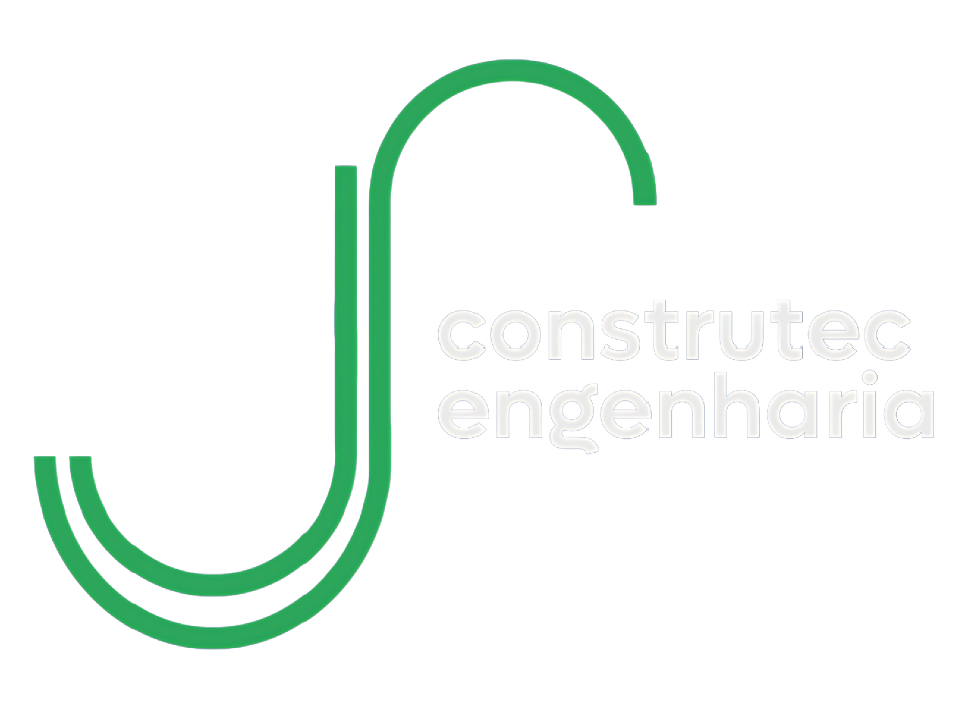 Documento A4 Branco e Lilás-2 1